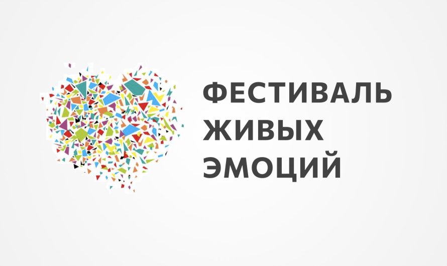 Кейс «Разработка презентации для привлечения спонсоров на ежегодный фестиваль», 2013