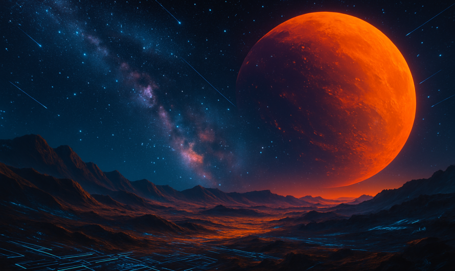 Фирменный стиль сайта: пост, как хаб всех версий и мыслей по дизайну сайта