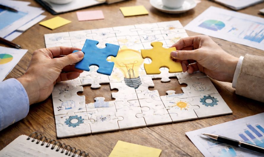 Я работаю только в связке с клиентом