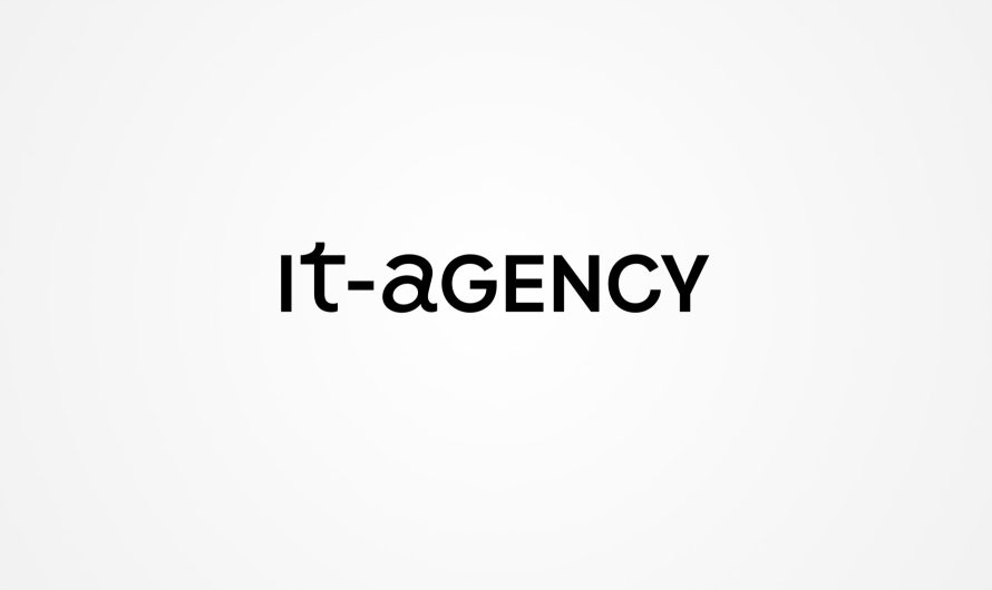 Веб-презентации  о подходе к проектированию сайтов компании IT-Agency, 2015