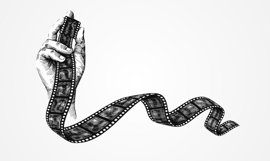 Сколько слайдов делать для почты?