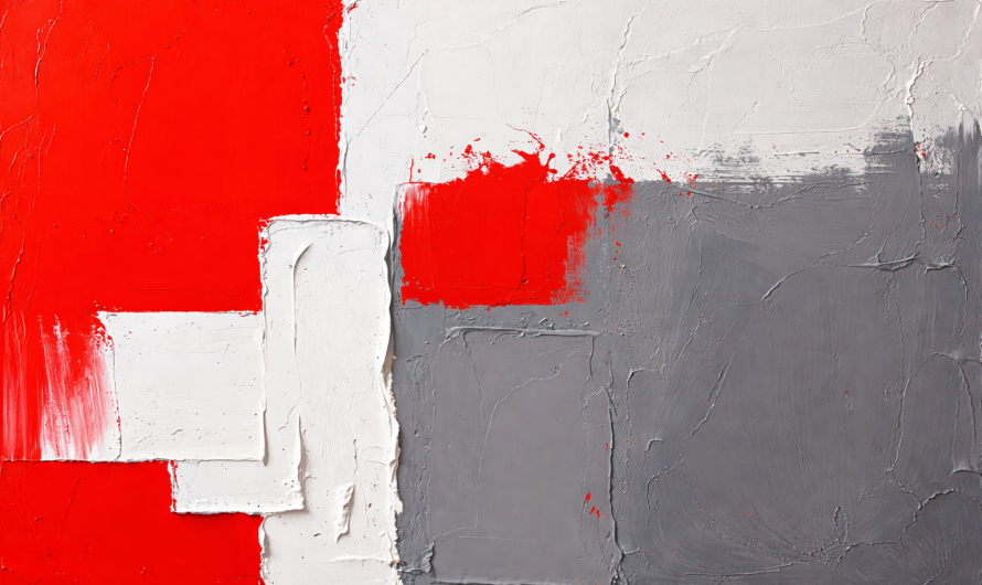 Три проблемы с донесением корпоративной культуры