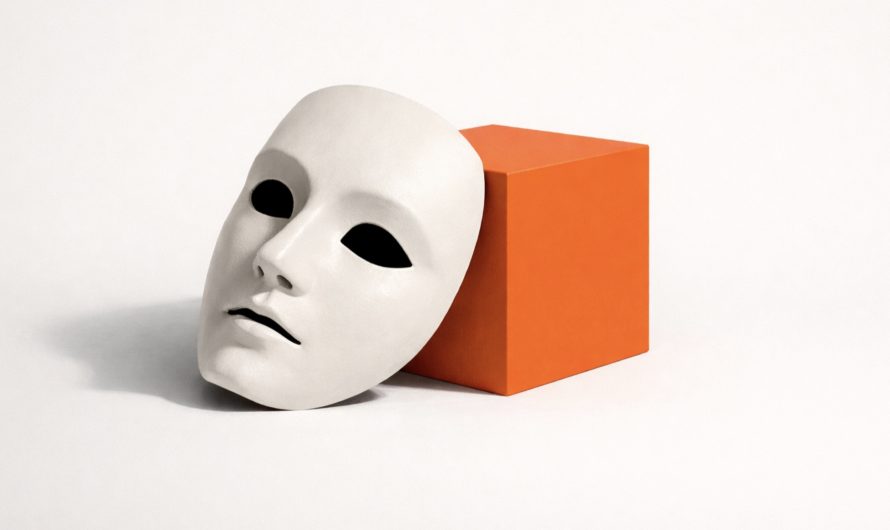 Возможно первое впечатление сильно переоценено