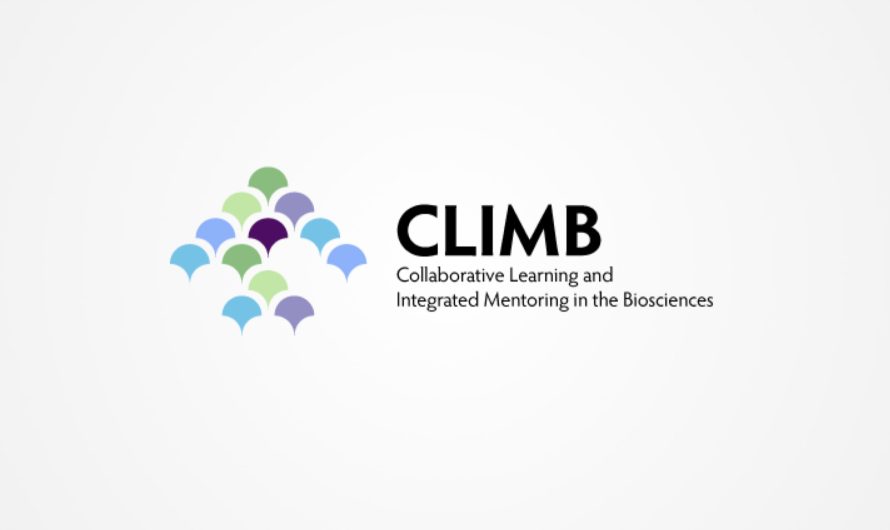 CLIMB Program