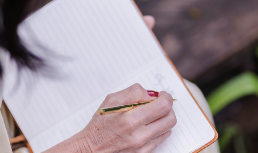 Варианты структур презентации