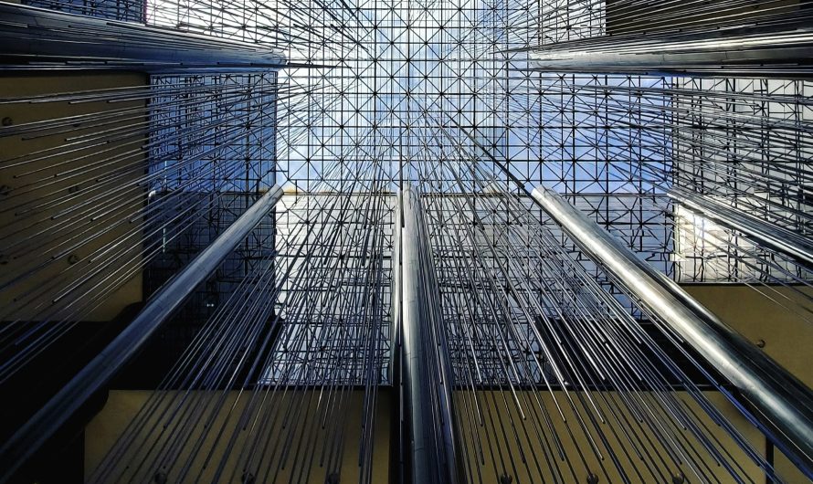 Как подготовить VC питч дек