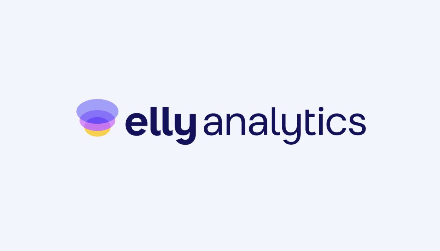 Elly Analytics Product Overview Video Script, 2024