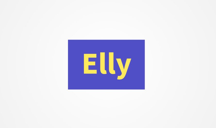 Elly Analytics Product Overview: Video Script